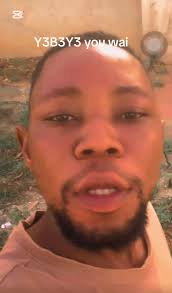 Hon Elvis Opoku Mensah