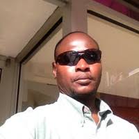 30+ "Ryan Turney" profiles