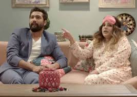 Get more info like birth place, age, birth sign, biography, family, relation & latest news etc. Mallika Dua Turns Into Shalishka On Her New Show Telegraph India