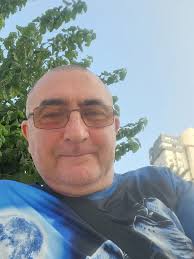 Paraiso 10 apartments, Benidorm great place don't belive revews