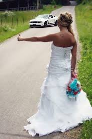 Pin By Tyler Clark On Picture Ideas Wedding Photos Wedding Group Poses Wedding Pics