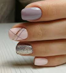 Short Black Acrylic Nail Ideas 87 Cute Short Acrylic Square Nails Ideas For Summer Nails Square Acrylic Nails Short Square Acrylic Nails Short Square Nails