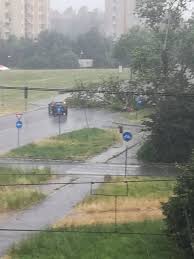 Il comune raccoglie le segnalazioni dei danni i cittadini e le imprese che hanno subito danni agli immobili nel corso della grandinata che ha colpito la città di modena sabato 22 giugno. Meteo Modena La Grandine Del 22 Giugno 2019 Meteo Ilrestodelcarlino It