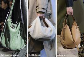 Bags 2020 Trends Anazhthsh Google Fall Handbag Trends Trending Handbag Fall Bags Handbags