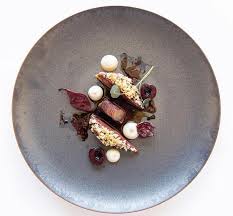 See Instagram Photos And Videos From Culinary Inspiration Official Culinaireinspiratie Food Plating Culinary Food