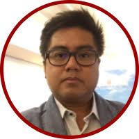 UP Diliman Microfabrication Facility