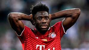 Bayern münchen is playing next match on 13 aug 2021 against borussia m'gladbach in bundesliga.when the match starts, you will be able to follow borussia m'gladbach v bayern münchen live score, standings, minute by minute updated live results and match statistics. Xw2yvszadonocm