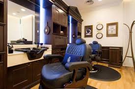 Established in 1805, truefitt & hill sells luxury grooming items for gentlemen; Bespoke British Barbershops For Men S Grooming Here In Kuala Lumpur
