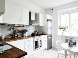 Catálogo de cocinas de ikea. Armarios Rinconera Interiores De Armarios Cocinas Blancas Tradicionales Armarios Ikea