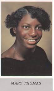 Class of 1982 (Samuel W. Wolfson High School)