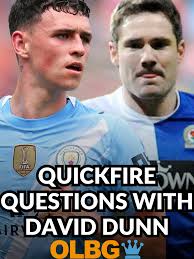 David Dunn Discusses Football Value and Toughest Opponent