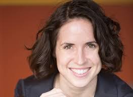 Diana Norton's Instagram, Twitter & Facebook