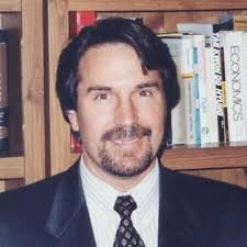 Amazon.com: Ryan Fleming: books, biography, latest update