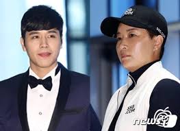 '복면가왕' 토르, 손준호 가족들에게도 비밀로 출연.재미있는. Buqjytec2cyg7m