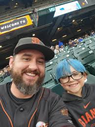 Jacob Carson (@jacobcarsonart) • Instagram photos and videos