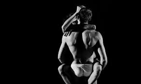 'kama sutra with seductive cocktails' will take your love making and make it deep drink for your kamasutra to create the 'mood' for intense pleasure with a willing. Kamasutra Sex Positions For Women 5 Hottest Sex Positions For An Intense Sexual Pleasure India Com