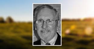 Richard Wagner Obituary 2016