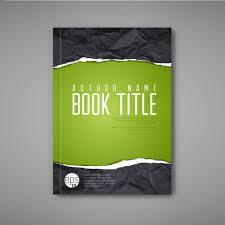 Download 7 Best Book Cover Design Maker Software