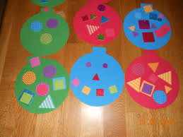 This craft will remain one of your. Paper Christmas Crafts Kids Easy Novocom Top