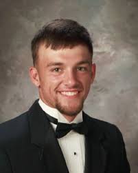 Sneads High School Class of 2020