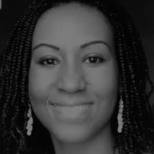 Apply to Join Our Elite Virtual Assistant Team Today