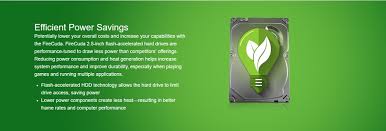 The site offers a wide range of seagate 1tb 3.5 from reliable manufacturers such as kingdian, kingspec and samsung. Seagate 1tb Firecuda Gaming Sshd 7200 Rpm Sata 6gb S 64mb Cache 3 5 Inch Hard Drive St1000dx002 Buy Sshd Sshd 1tb Sshd 3 5 Inch Product On Alibaba Com