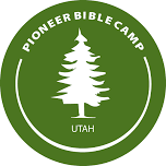 Young Adventurers 3 (Boys) - Eden, UT 2026