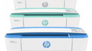 Cut off the usb cable from the hp deskjet 3720 wifi setup printer and computer. Hp Deskjet 3720 Driver Free Download Windows Mac