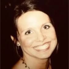 Obituary information for Rachel Victoria Gamble