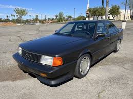 Image result for Sapphire 1985 Audi