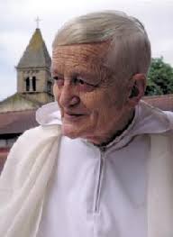 Concilio Vaticano II e comunicazione con gli acattolici