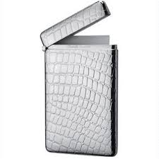 Rosewood business card holderrotating globe personalized pen stand with business card holderespresso finish wooden desktop business card holderexecutive wooden cell phone and business card holderpersonalized rosewood & silver card holder desk setscales of justice. 19 Silver Business Card Holder Ideas Business Card Holders Card Holder Silver