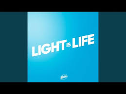 Birthday Suit Cosmo Sheldrake Lyrics Meaning Light Is Life Youtube