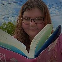 Shadow Mark (Shattered Galaxies Season Two Book 1) by Nancey Cummings