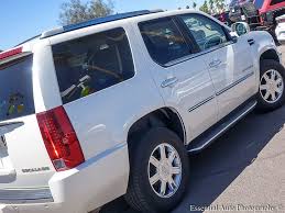 Image result for White Diamond 2007 Acadia
