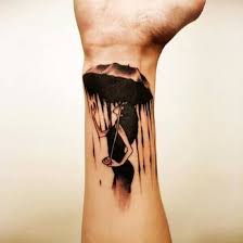 Tattoo stencils for women beautiful. 175 Best Forearm Tattoo Ideas Ultimate Guide July 2021