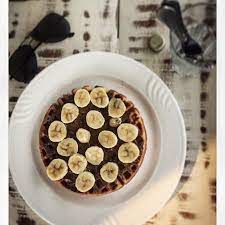 Enjoy pinoy tambayan episode of heartful cafe june 16 2021 at our website. June16cafe Bir Restaurant Reviews Photos Phone Number Tripadvisor