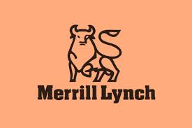 Merrill Lynch Pioneering Minds