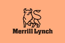 merrill lynch pioneering minds