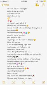 Especially when it comes to show's your nature, if you are trying to show your bad motion towards somebody so here we have some best baddie quotes that could perfectly fit in your instagram bio. 180 Fire Quotes Ideas Quotes Queen Quotes Lit Captions