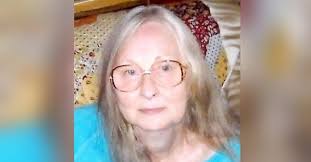 Emma Dean Akers Obituary