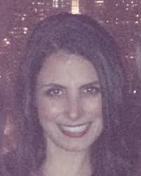 Danielle Devito's Instagram, Twitter & Facebook