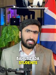 Education Options in the UK After 14 Years