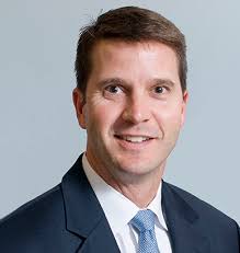 Board Certification Committee