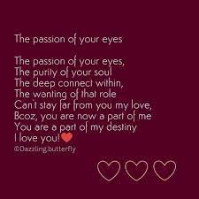 Best Love Poems For Him Memesbams Beautiful and heart touching deep words of urdu shayari and poetry for him and her anyone who is broken in love and. best love poems for him memesbams
