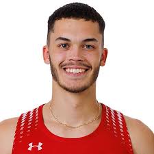 Jaxon Thompson (5/25/2023)