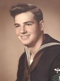 Jackie L. Peters Obituary February 23, 2000