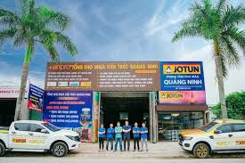 Bảng giá sơn Dulux mới nhất cập nhật hàng tháng 24/09/2024 – Vật Liệu Xây  Dựng Quảng Ninh