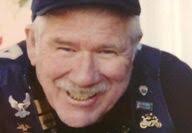 Green River Star Archives