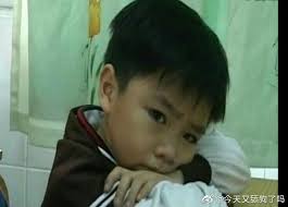 Trial film ( mafia besar malika ). Asghgfgshhsgstff Dejun Nge Chat Gua Woy Gua Harus Cantik Gua Harus Random Random Amreading Books Wattpad In 2021 Nct Nct Life Nct U Members